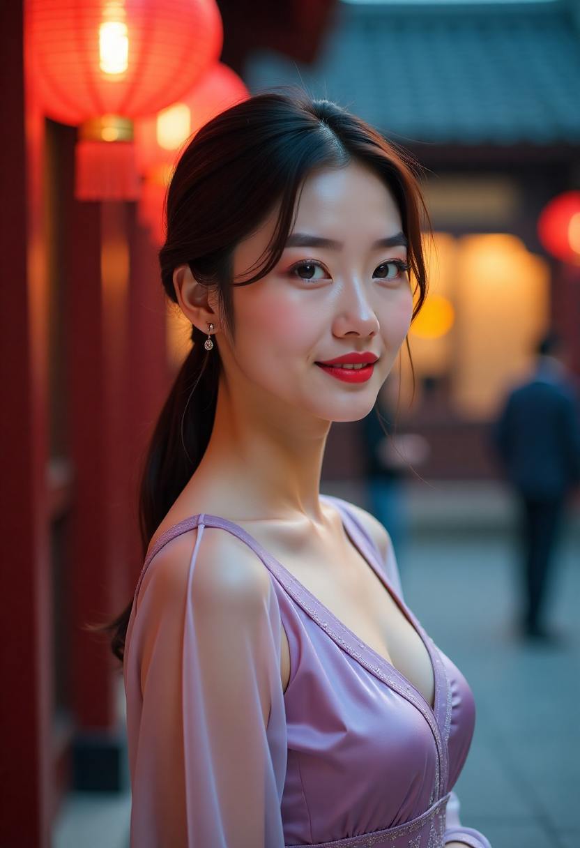 纸上逃生海报