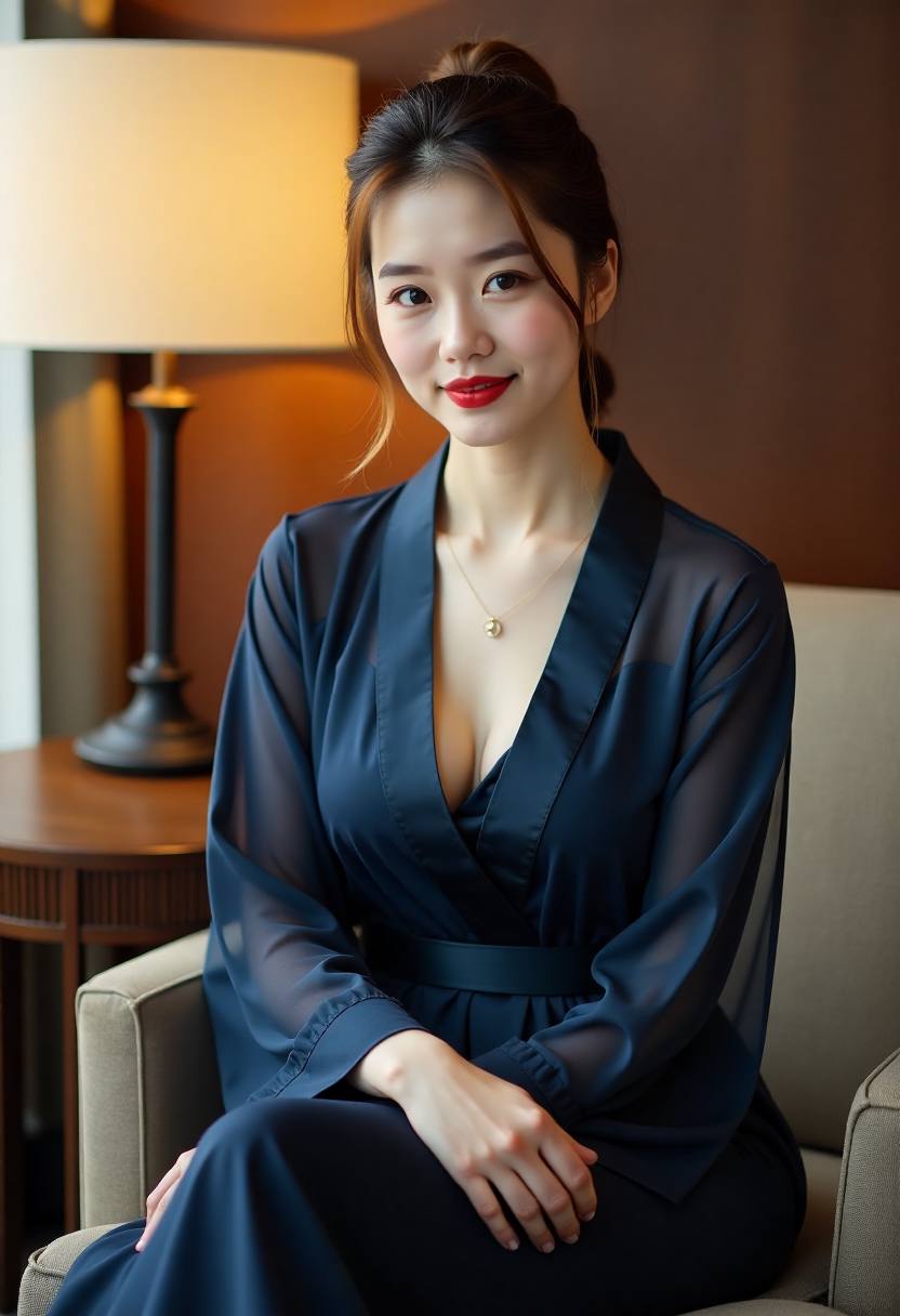 老街生活与影视拍摄场景
